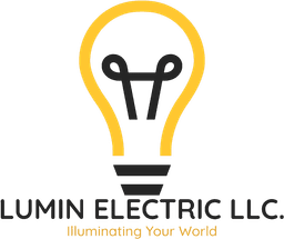 Lumin Electric LLC.