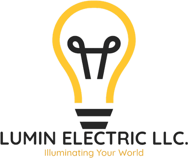Lumin Electric LLC.